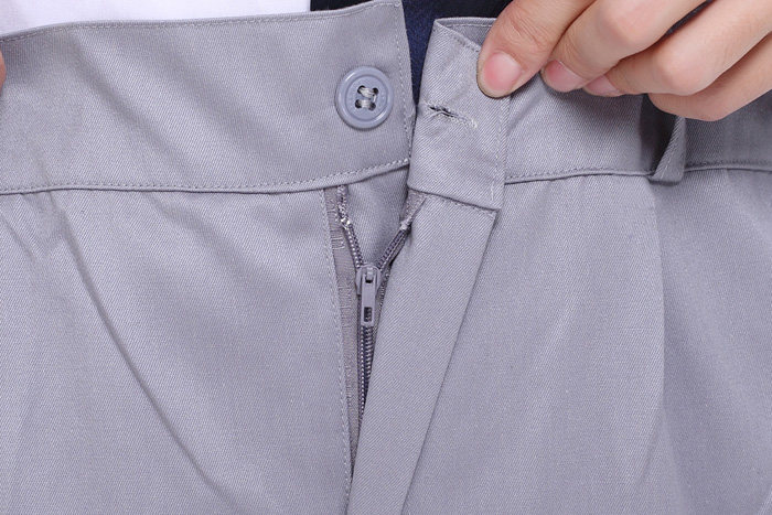 Tenue de travail - Ref 1915447 Image 33