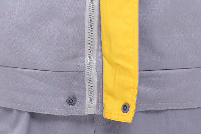 Tenue de travail - Ref 1915447 Image 31