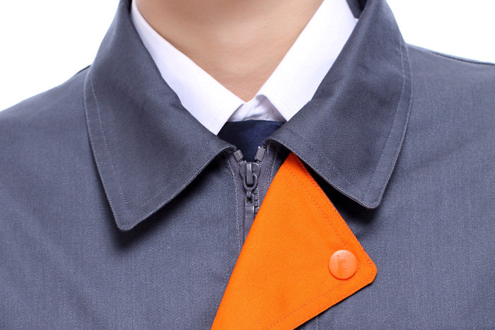 Vêtement de travail - Ref 1915433 Image 28