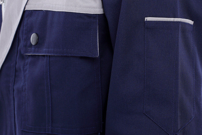 Tenue de travail - Ref 1915445 Image 36