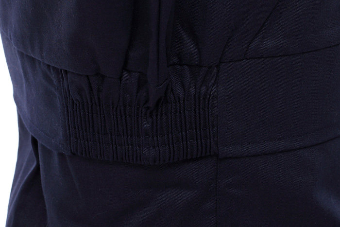 Vêtement de travail - Ref 1915443 Image 36