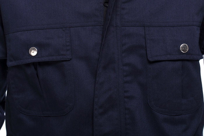 Vêtement de travail - Ref 1915434 Image 30