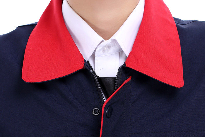 Tenue de travail - Ref 1915421 Image 25