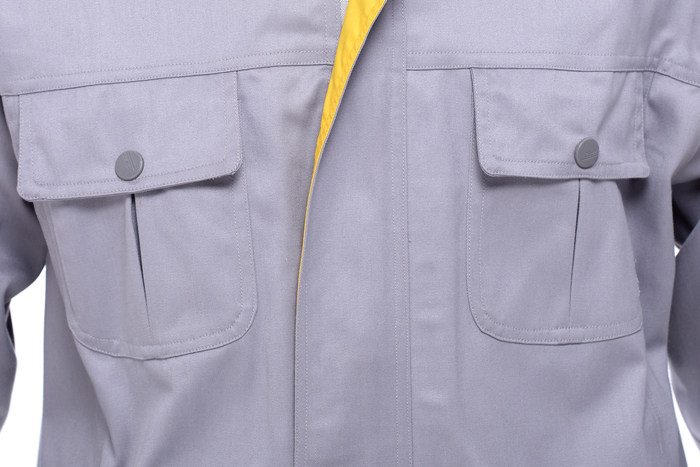 Tenue de travail - Ref 1915447 Image 29