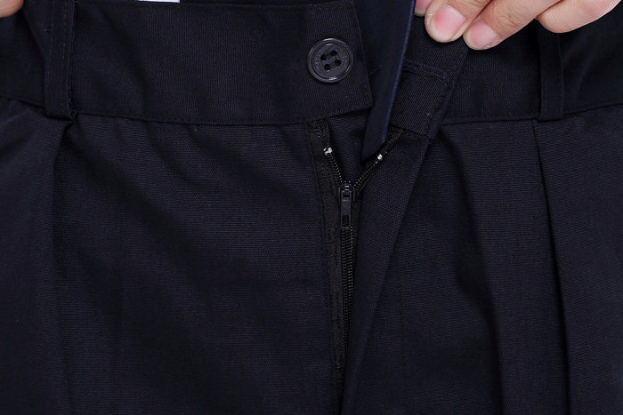 Vêtement de travail - Ref 1915435 Image 41