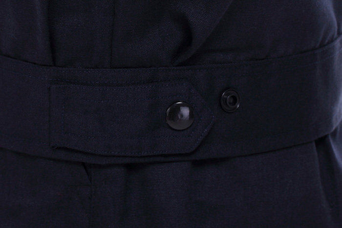 Vêtement de travail - Ref 1915435 Image 40
