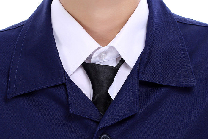 Vêtement de travail - Ref 1915439 Image 33