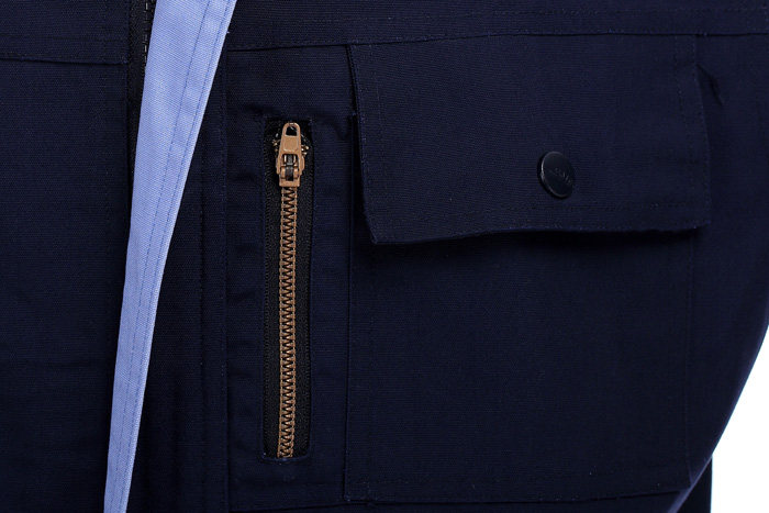 Vêtement de travail - Ref 1915437 Image 28