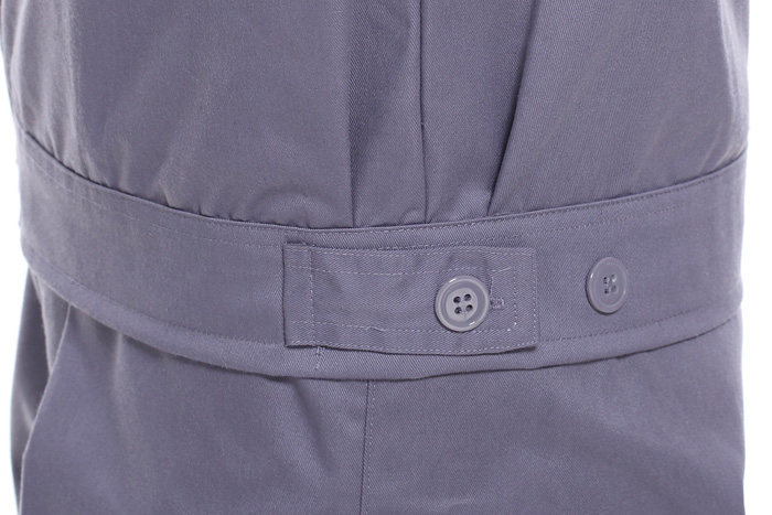 Tenue de travail - Ref 1915442 Image 43