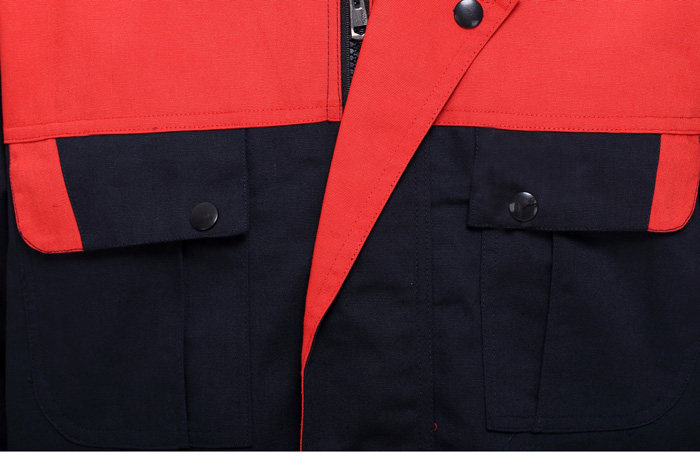 Vêtement de travail - Ref 1915435 Image 38