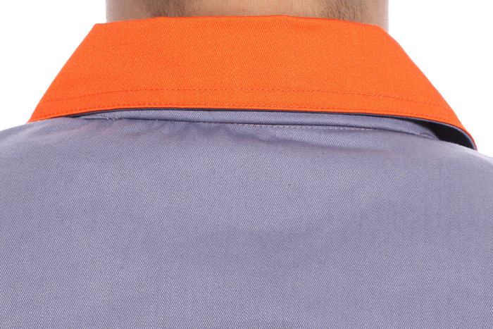 Tenue de travail - Ref 1915442 Image 44