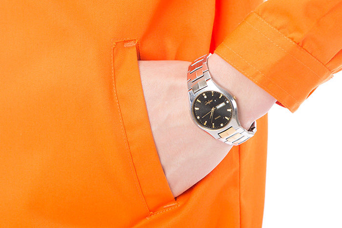 Vêtement de travail - Ref 1915449 Image 26