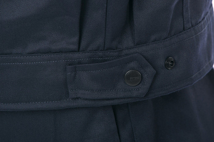 Vêtement de travail - Ref 1915452 Image 38