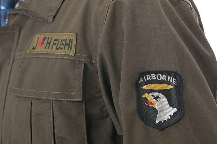 Vêtement de travail - Ref 1915422 Image 63