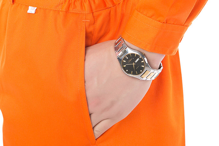 Vêtement de travail - Ref 1915449 Image 29