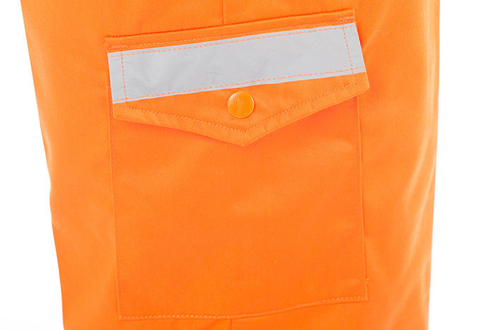 Vêtement de travail - Ref 1915449 Image 30