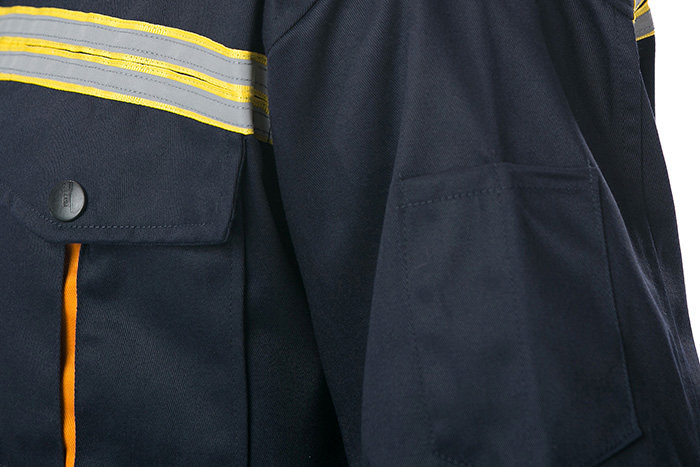 Vêtement de travail - Ref 1915452 Image 35