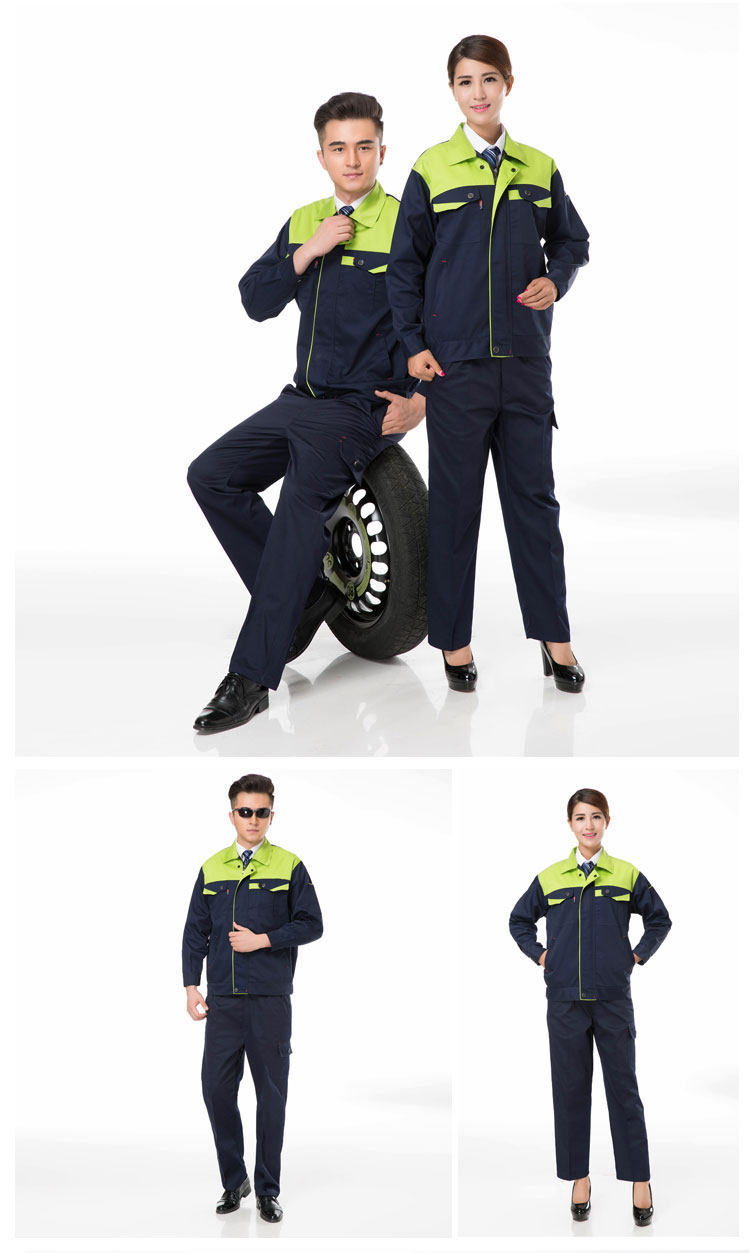 Vêtement de travail - Ref 1915460 Image 18