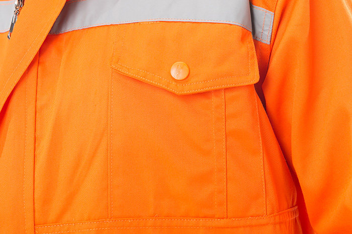 Vêtement de travail - Ref 1915449 Image 24