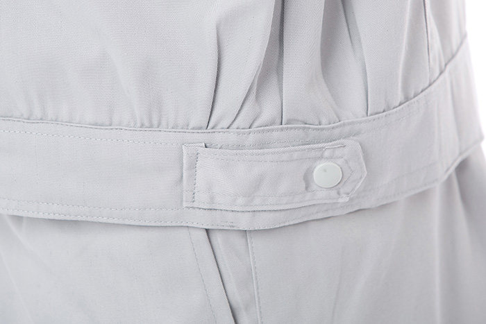 Vêtement de travail - Ref 1915453 Image 27