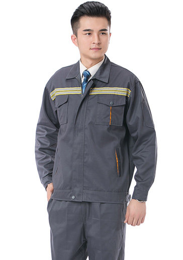 Vêtement de travail - Ref 1915452 Image 8