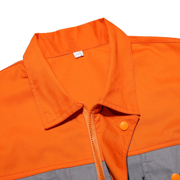 Tenue de travail - Ref 1915446 Image 30