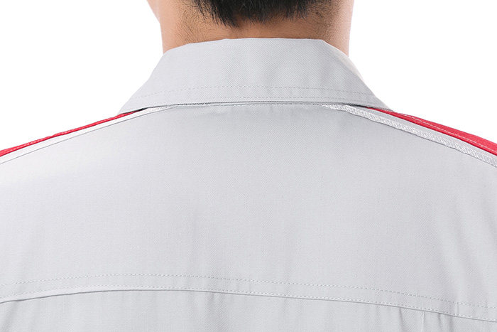 Vêtement de travail - Ref 1915453 Image 31