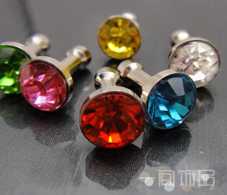 Connecteur pour téléphone portable - Ref 323276 Image 3