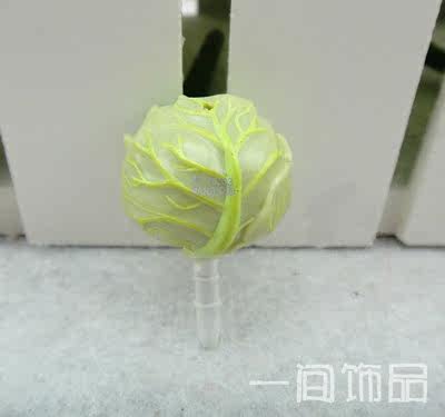 Connecteur pour téléphone portable - Ref 318505 Image 66