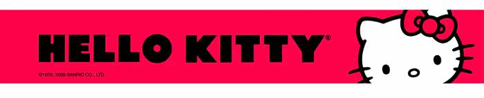 Connecteur pour téléphone portable - Ref 318505 Image 3