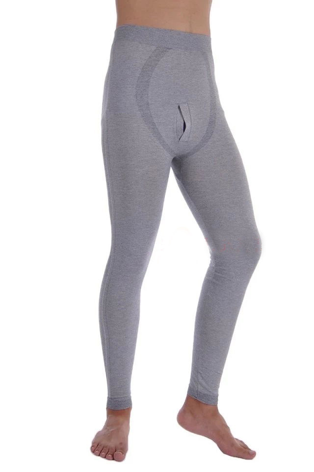 body amincissant sexy en nylon - Ref 675159 Image 8