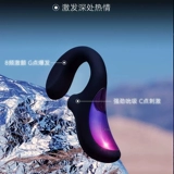 LELO Mystery Dream 2-го поколения, сосание клитора, второй оргазм, вибратор для точки G, женская мастурбация, стимуляция, артефакт оргазма