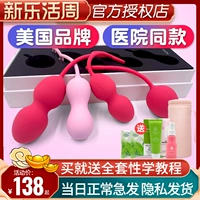 Ti V Svakom 敤 敤 阒 鍝戦 鍝戦 搩 搩 y 佸  鐩嗗 屾仮 澶嶅 屾仮 澶嶅 澶嶅 櫒鍑 牸 牸 牸 嗛 嗛 嗛 嗛 嗛 嗛 嗛 嗛 嗛 嗛 嗛 嗛 嗛 嗛 嗛 嗛 嗛 嗛 嗛 嗛 嗛 嗛 嗛 嗛嗛 嗛 嗛 嗛 嗛 嗛 嗛 嗛 嗛 嗛 嗛 嗛