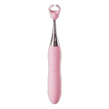Svakom Siwang Vibration Stick Взрослый второй оргазм мастурбация женского клитора оргазм оргазм приливные ручки прилив
