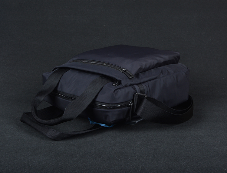 Sac homme - Ref 51900 Image 23