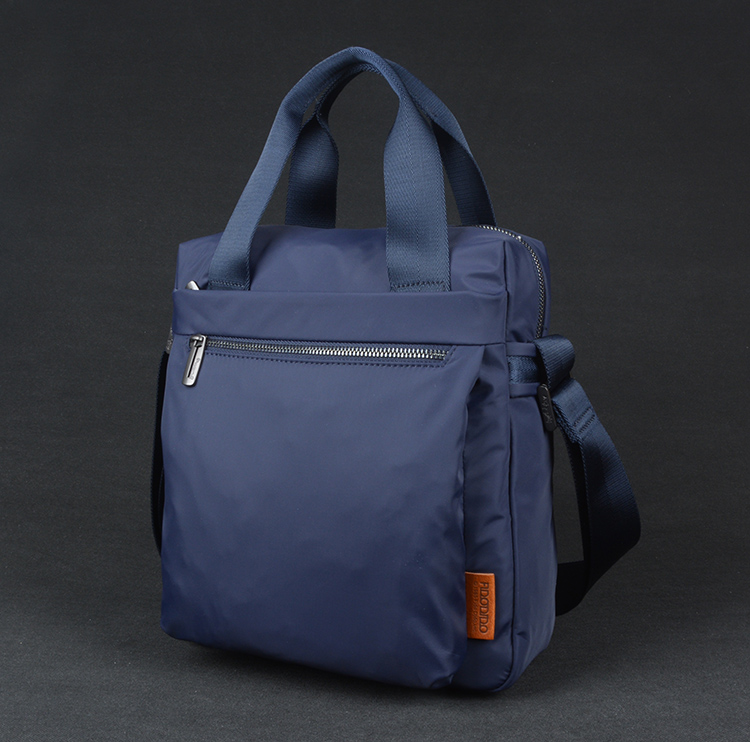 Sac homme - Ref 51900 Image 10