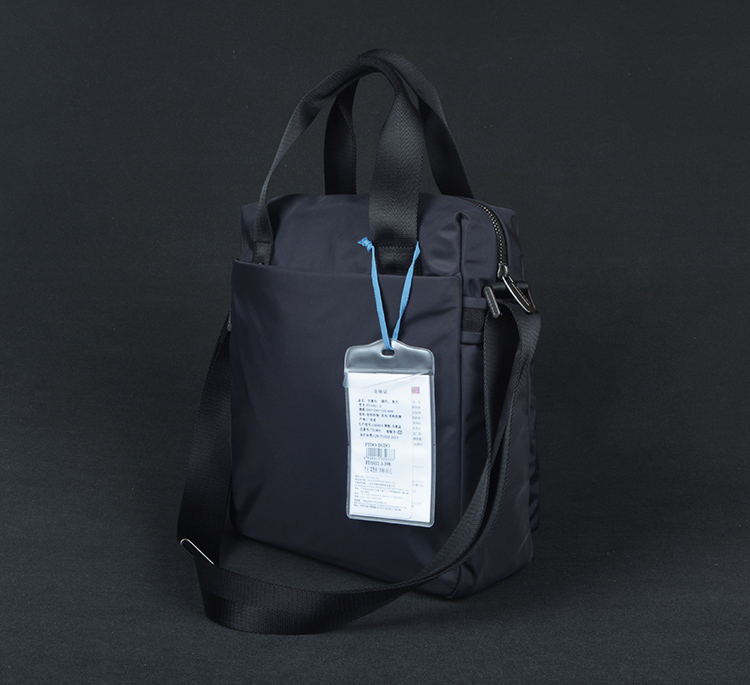 Sac homme - Ref 51900 Image 21