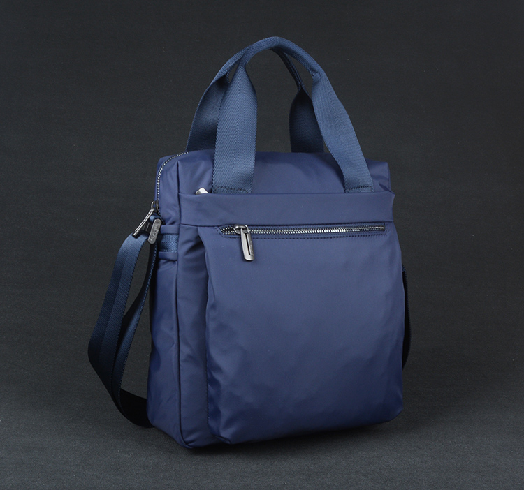 Sac homme - Ref 51900 Image 8