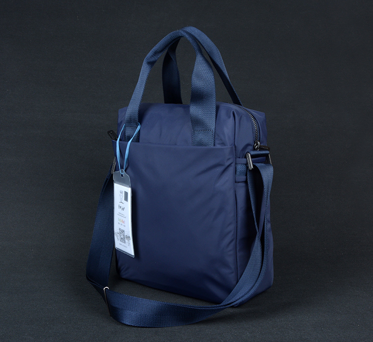 Sac homme - Ref 51900 Image 11