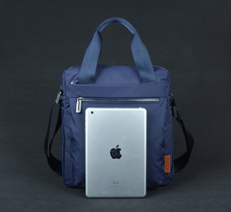 Sac homme - Ref 51900 Image 16