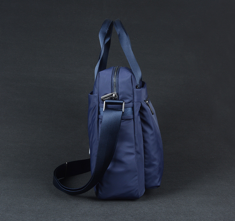 Sac homme - Ref 51900 Image 9