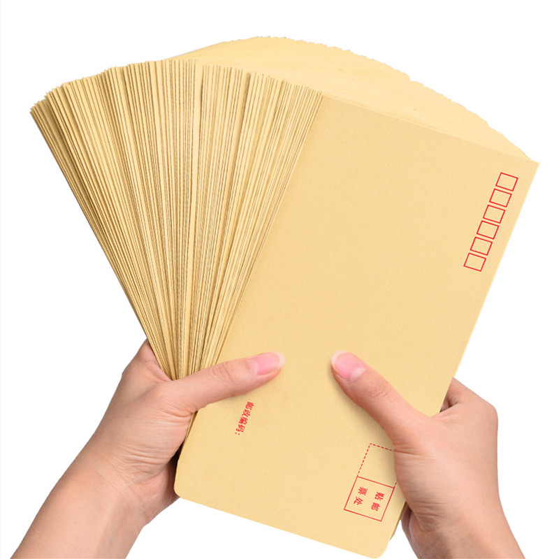 Customize the special shooting archive box archive bag price difference freight price special film