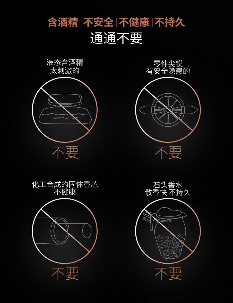 Xie Lisi 180117 Kuai Mei Te Деревянные бусины Perfume_02.jpg