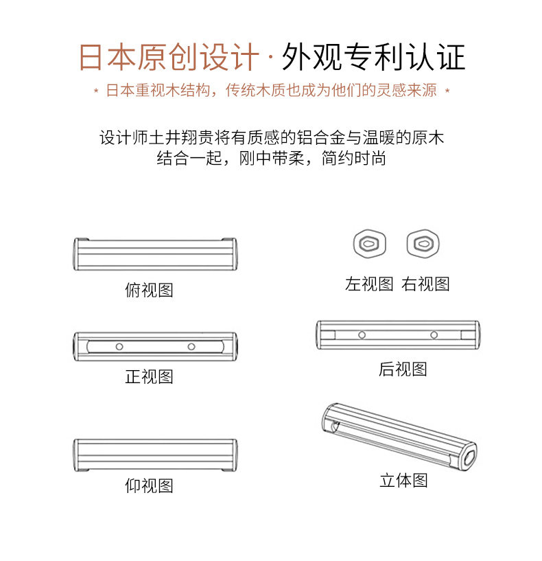 Xie Lisi 180117 Kuai Mei Te Деревянные бусины Perfume_14.jpg