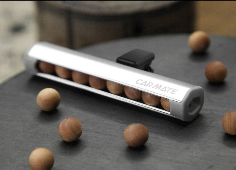 Xie Lisi 180117 Kuai Mei Te Деревянные бусины Perfume_18.jpg