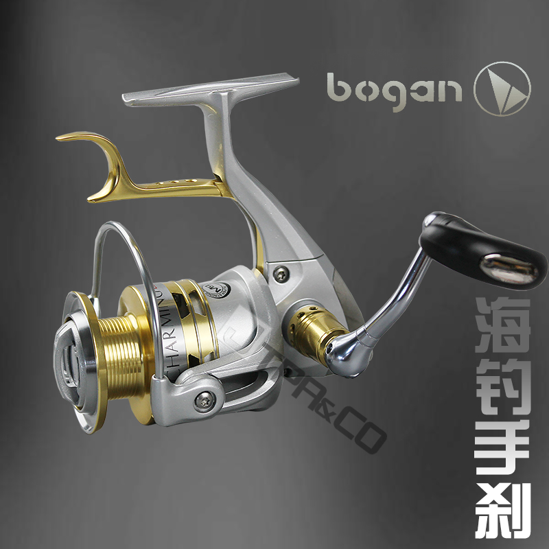 bogan pulsation wire instrumental hand brake wheel 2 gear push rod hand brake sea iso fishing 10 shaft metal wheel fishing wire wheel