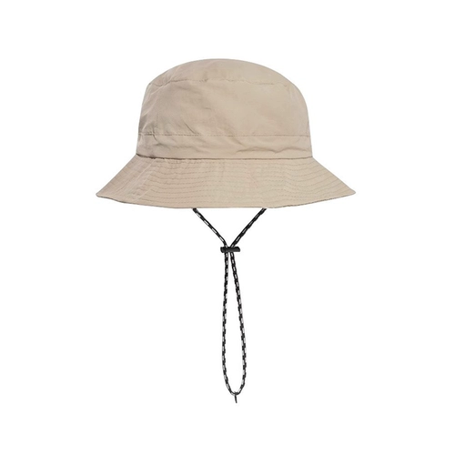 Быстросохнущая водонепроницаемая дорожная кепка подходит для мужчин и женщин, альпинистская летняя шапка, тонкая система хранения