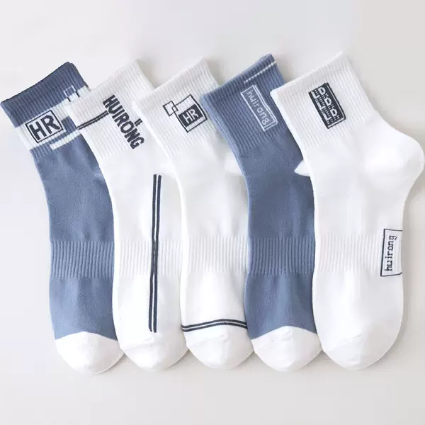 Товары от FashionFish旗舰店