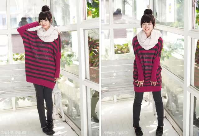 Extension cheveux - Chignon - Ref 235877 Image 23