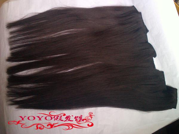 Extension mèches - Ref 226002 Image 19